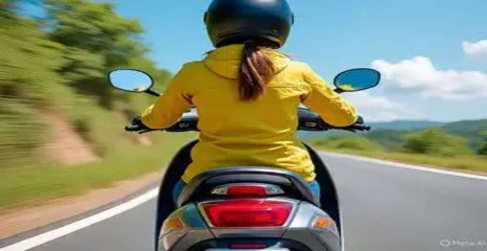 Incident Raises Concerns Over Women's Safety in Bengaluru