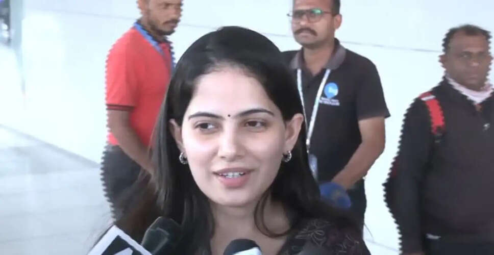 India vs New Zealand: T20 World Cup 2026 Final Anticipation Builds