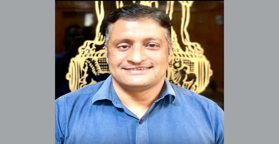 Important Details for Upcoming Municipal Council Elections Released