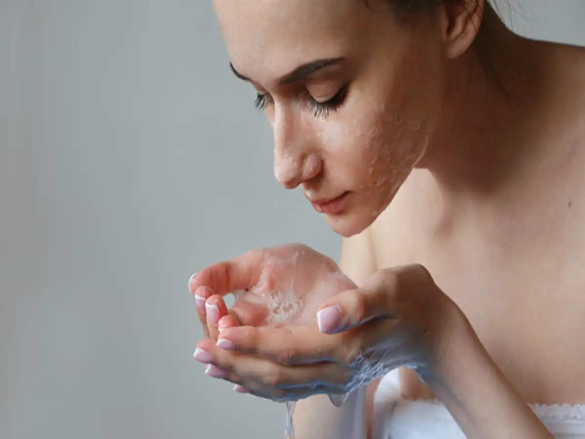 Essential Skincare Tips for Ahoi Ashtami Celebration