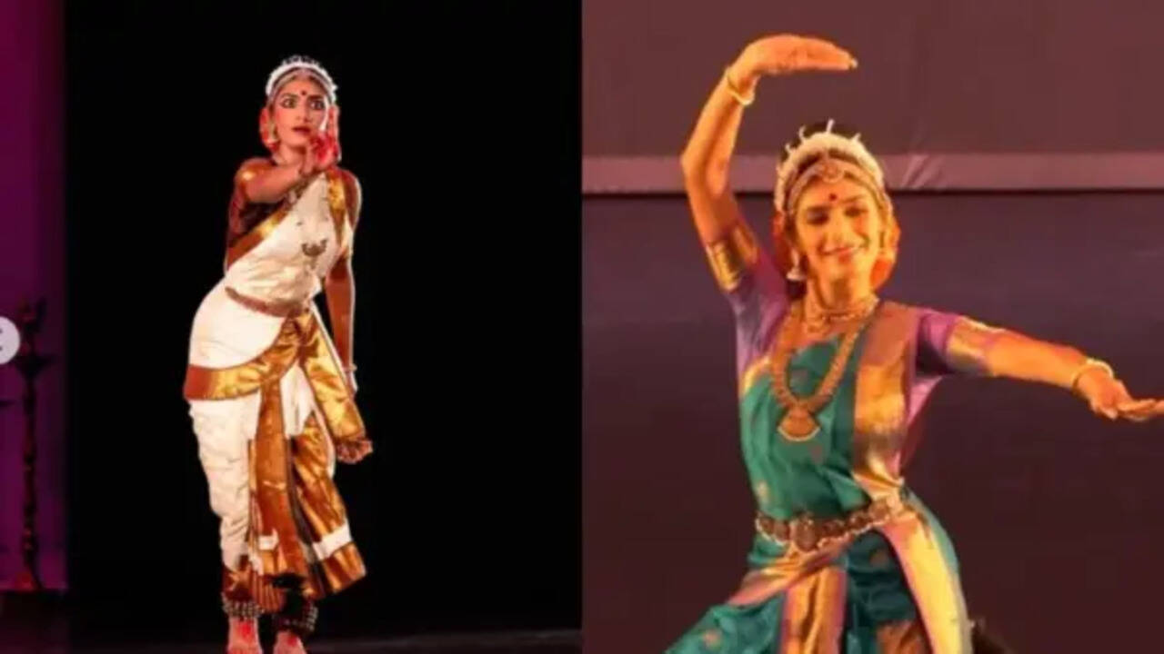 साधना गोलापुड़ी पर लगे वीजा धोखाधड़ी के आरोप निकले बेबुनियाद, वकील ने नागरिकता की स्थिति स्पष्ट की
