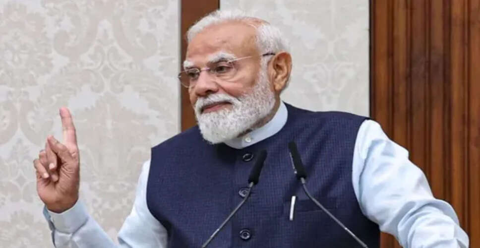 India Implements e-Zero FIR System to Combat Cyber Crime
