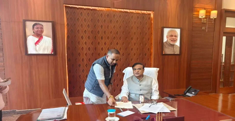 Proposal to Rename Badarpur as Siddheshwar Dham Gains Momentum