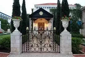 Celebrating the Ninth Day of Ridván: A Day of Unity and Joy for Baháʼís