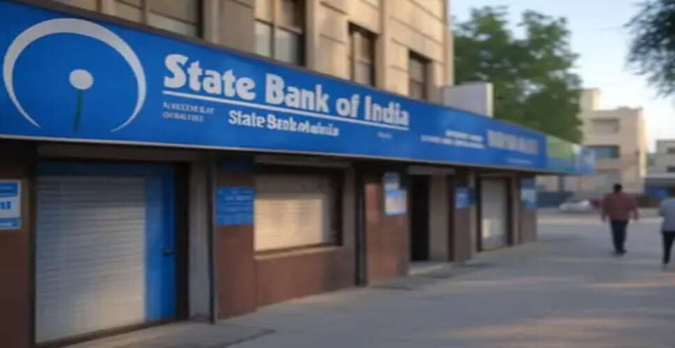 Bank Holidays in March 2026: Important Dates to Note