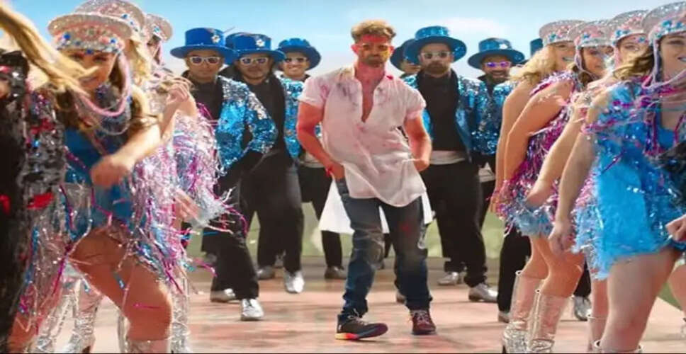 Celebrate Holi with These Must-Have Bollywood Tracks