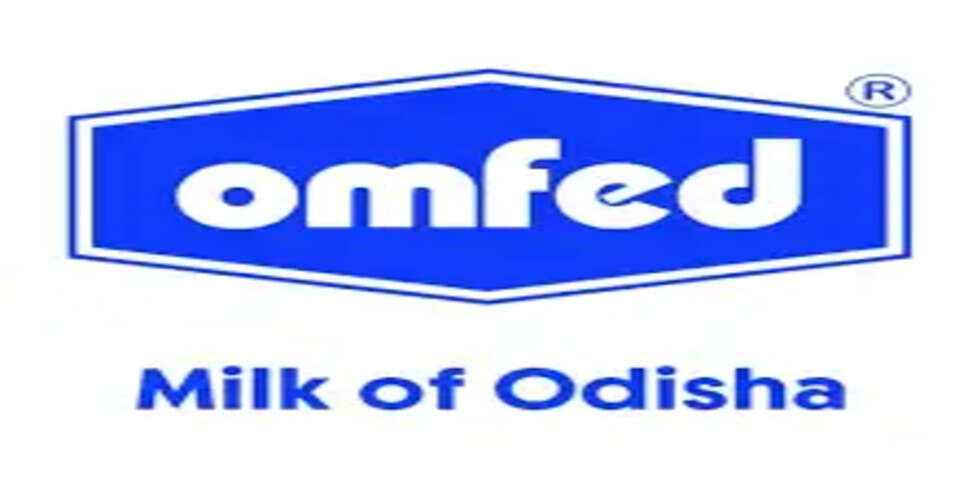 OMFED Increases Milk Prices: What You Need to Know