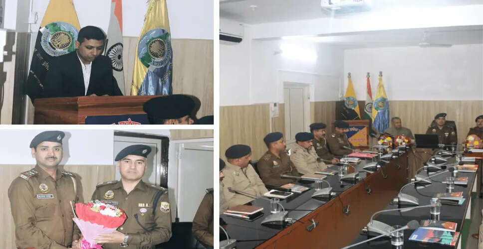 Mandi to Host Shat Chandi Maha Yajna for Universal Welfare During Navratri