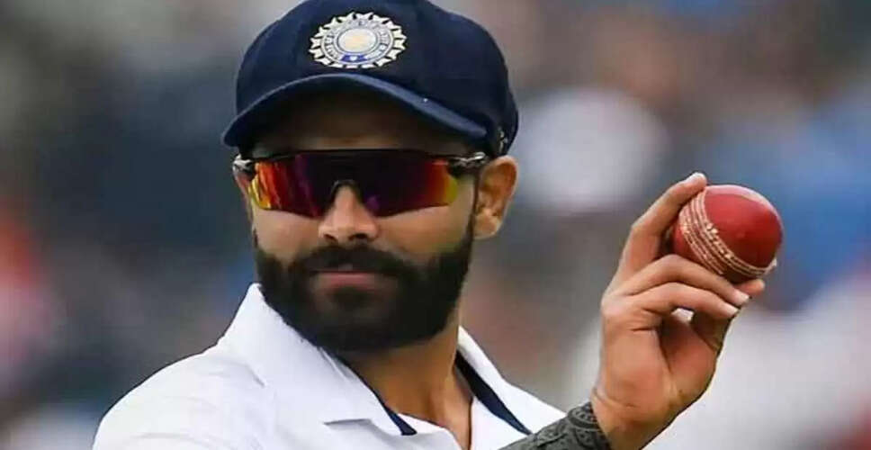 India's Upcoming Tour of England: Key Spinners to Watch