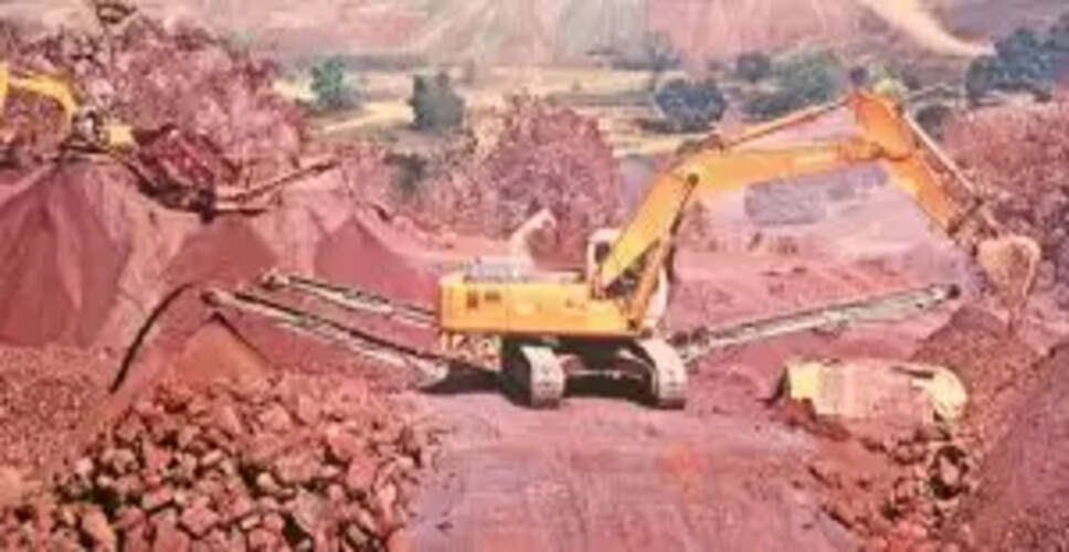 Keonjhar District Administration Takes Action: 29 Employees Dismissed Amid DMF Fund Misuse Allegations