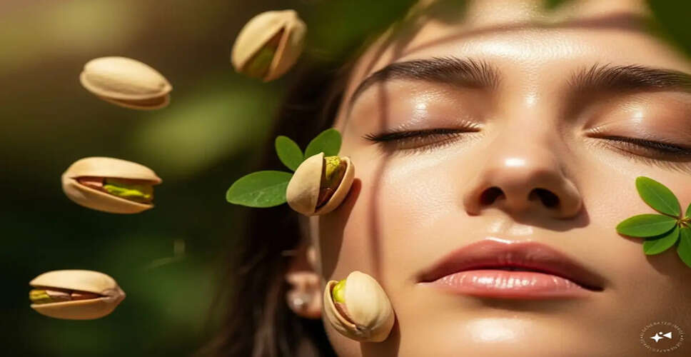 Essential Tips for Achieving Glowing Skin This Summer