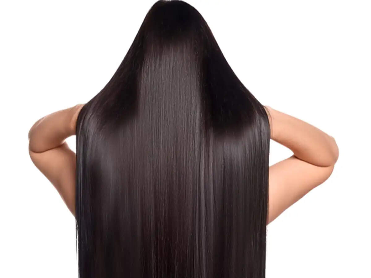 Boost Your Health with Amla: A Seasonal Essential