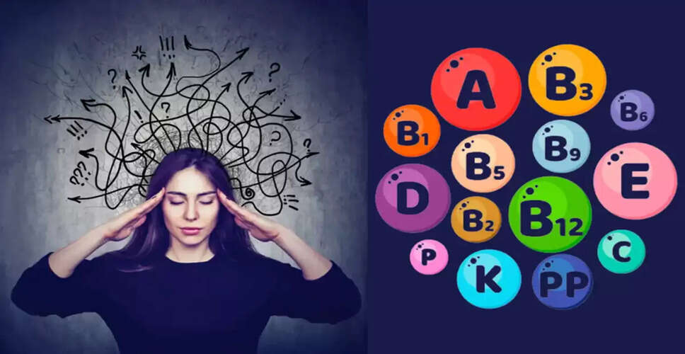 Understanding the Causes of Unwanted Thoughts and Their Solutions