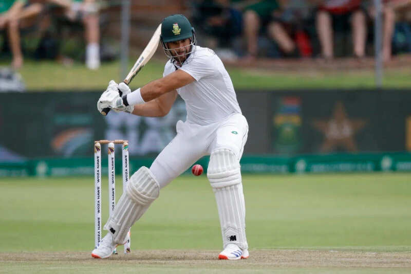 Key South African Players to Watch in the 2025 WTC Final Against Australia