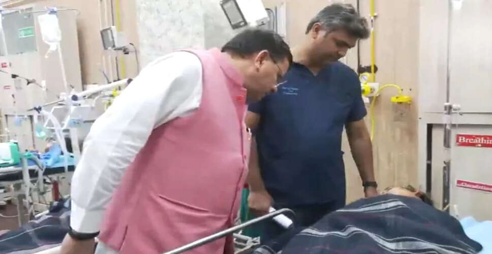 Tragic Stampede at Haridwar's Mansa Devi Temple Claims Lives