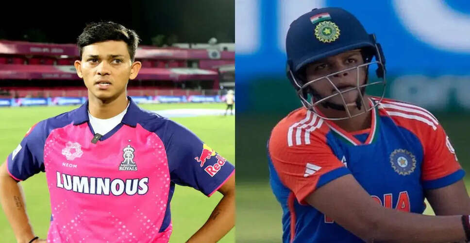 Indian Cricketers Face Consequences for Missing Dope Tests