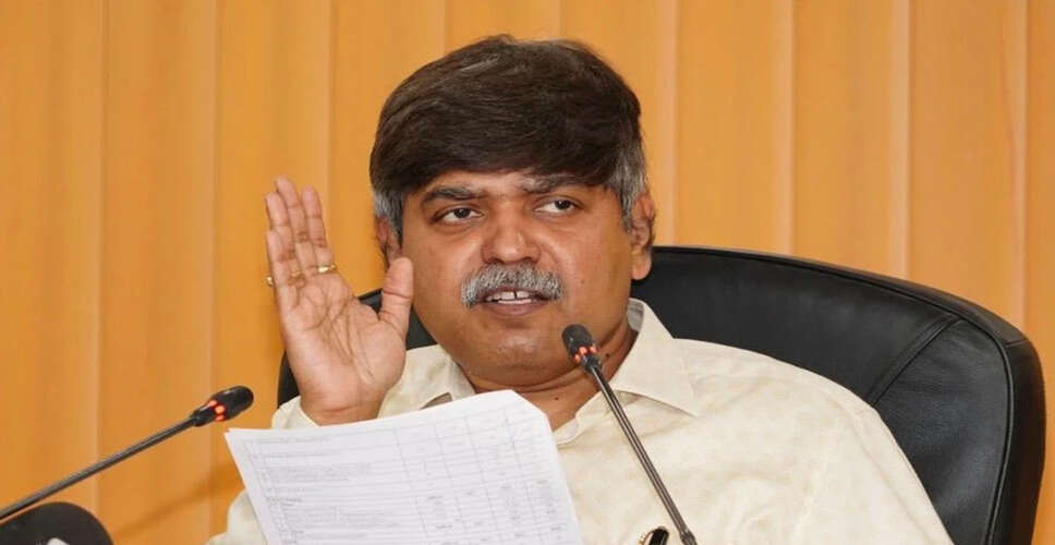 Uttarakhand's Economic Survey Highlights Growth and Development Initiatives