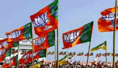 BJP's Karnataka gambit: Modi magic, social engineering & Yedi factor