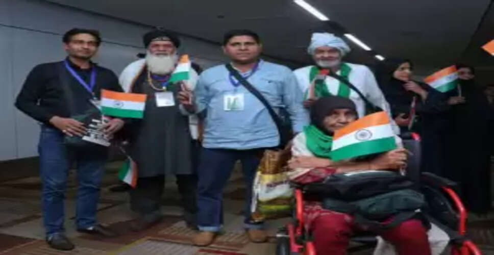 India Expands Evacuation Efforts in Iran Amid Rising Tensions: What You Need to Know