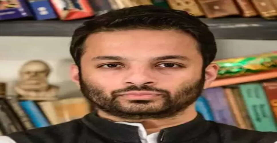 SC grants interim bail to Ashoka University professor arrested over remarks on Operation Sindoor