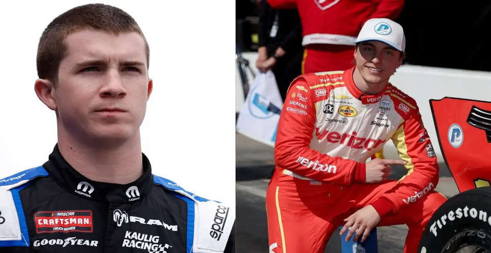 Daniel Dye Faces Backlash Over Controversial Remarks and Past Arrest