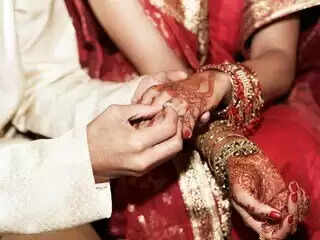 Shocking Case in Mumbai: Woman Kills Infant After Multiple Marriages and HIV Diagnosis