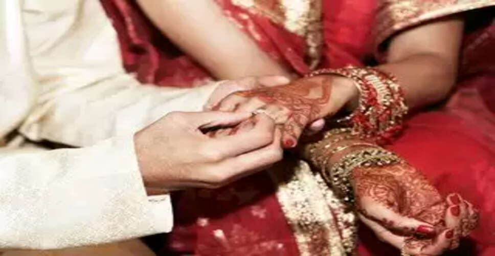 Shocking Case in Mumbai: Woman Kills Infant After Multiple Marriages and HIV Diagnosis