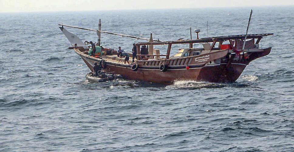 Helicopter Crash Averted in Andaman and Nicobar Islands: All Passengers Rescued