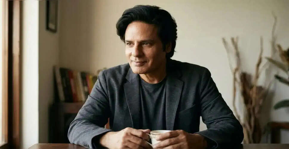Rahul Roy Addresses Concerns Over His Well-Being Amid Online Criticism