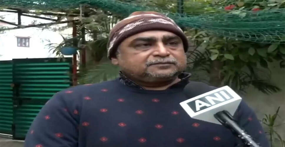 Ishan Kishan Celebrated for T20 World Cup Selection by Family