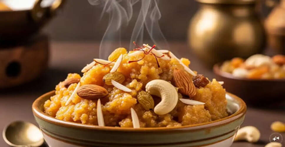Delicious Dessert Recipe Using Leftover Bread