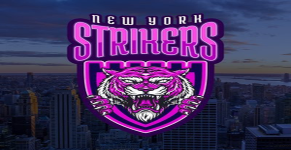 New York Strikers to join the 2nd season of Legends Cricket Trophy in Sri Lanka