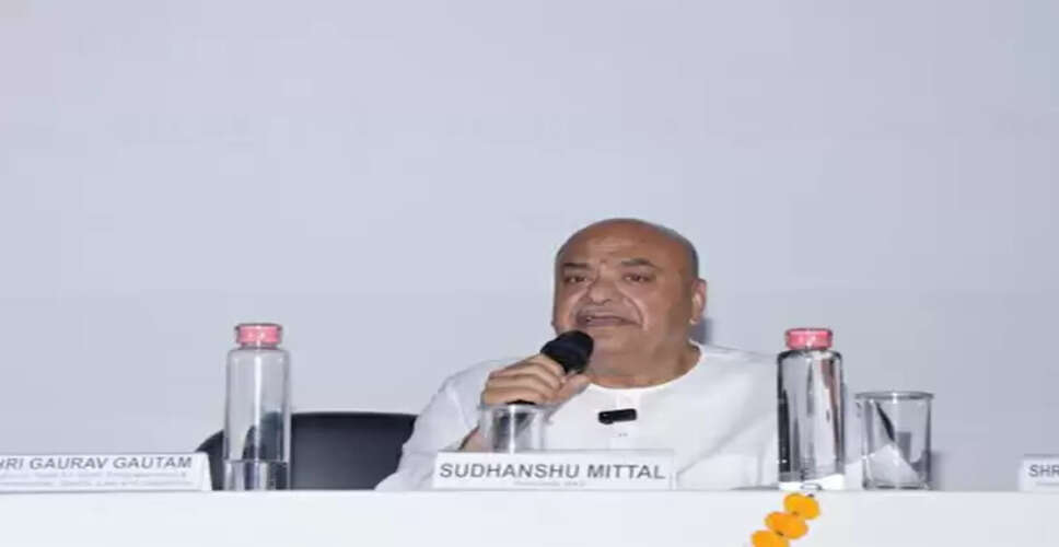 Ultimate Kho Kho Welcomes International Players for Season 3 Auction