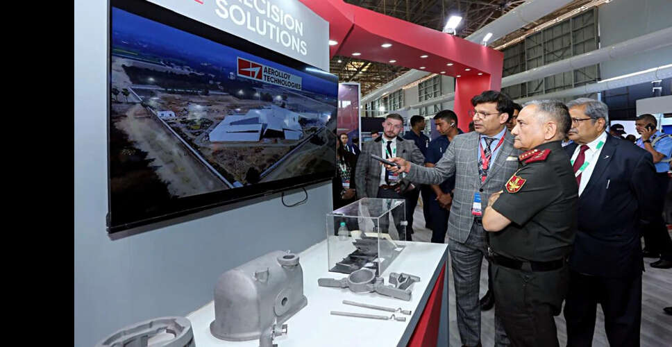 General Anil Chauhan Discusses New Warfare Tactics in Operation Sindoor