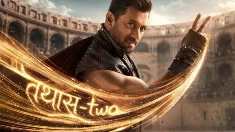September's Exciting Movie Releases: A Month Packed with Thrills