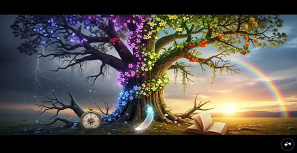 Astrological Signs Indicating New Opportunities Ahead