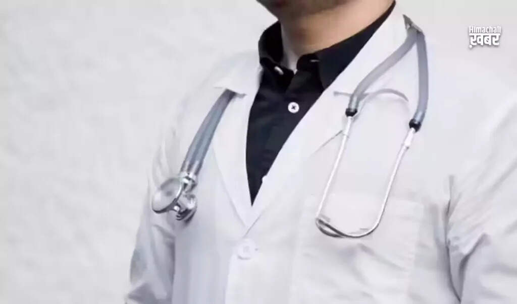 Doctor's Shocking Act: Amputates Own Legs for Insurance Payout