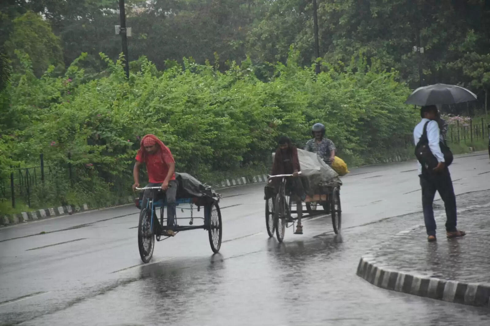Experience the Vibrant Chariot Festival and Cultural Performances in Puri and Bhubaneswar!