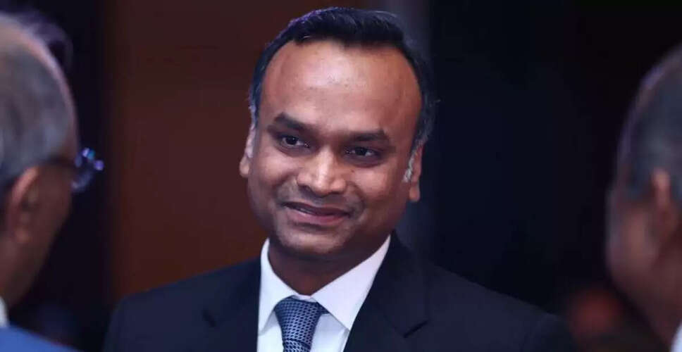 Karnataka Minister Seeks Clarification on US Delegation Denial