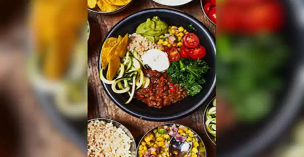 Top Diet Trends of 2025: What Worked for Weight Loss