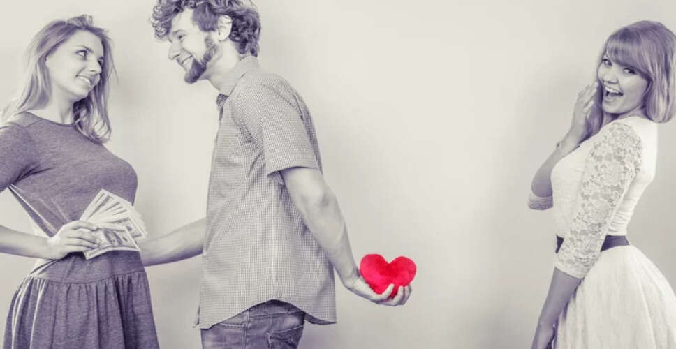 7 Common Lies Men Tell Their Partners