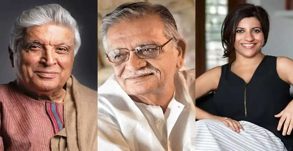 Oscars 2027: New Rules Spark Debate Among Indian Filmmakers