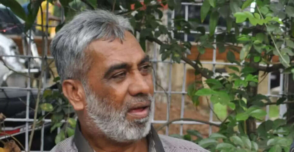 Tribute to Sadatullah Khan: A Legend of Indian Football Passes Away