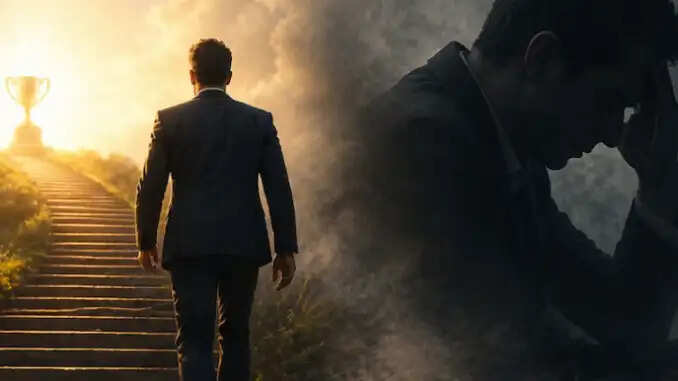 Understanding the Dual Nature of Habits for Numbers 1, 3, and 8