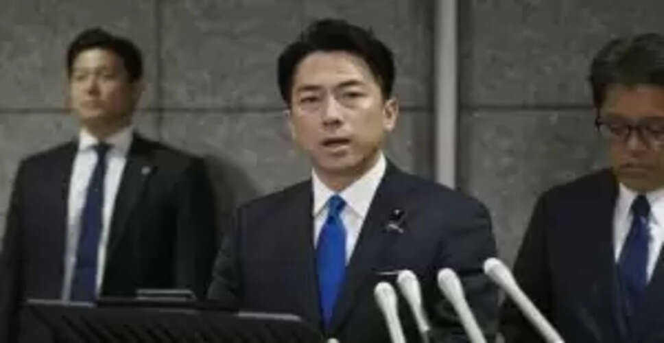 Tensions Rise: Japan and Australia Respond to Chinese Military Provocation