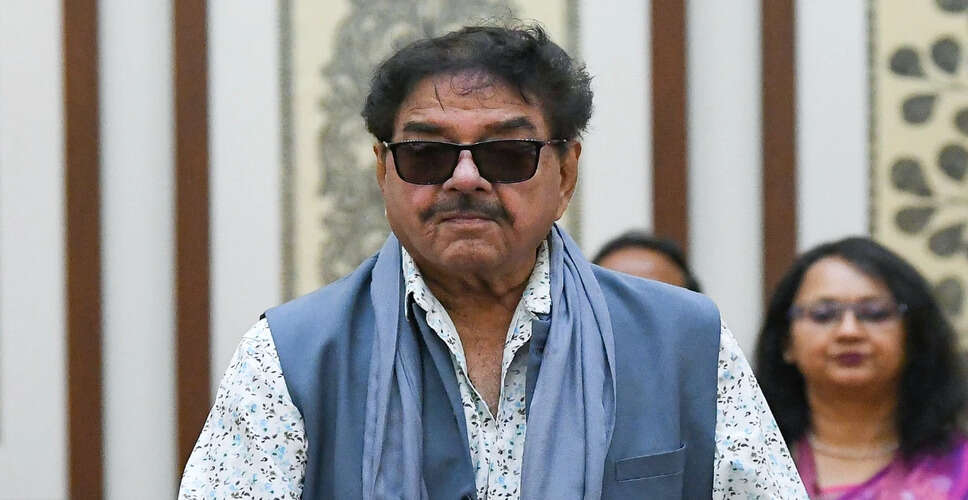 Political Tensions Rise in West Bengal Over Mosque Foundation Laying