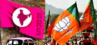 Modi to flag off BJP's campaign against BRS in run-up to T'gana polls