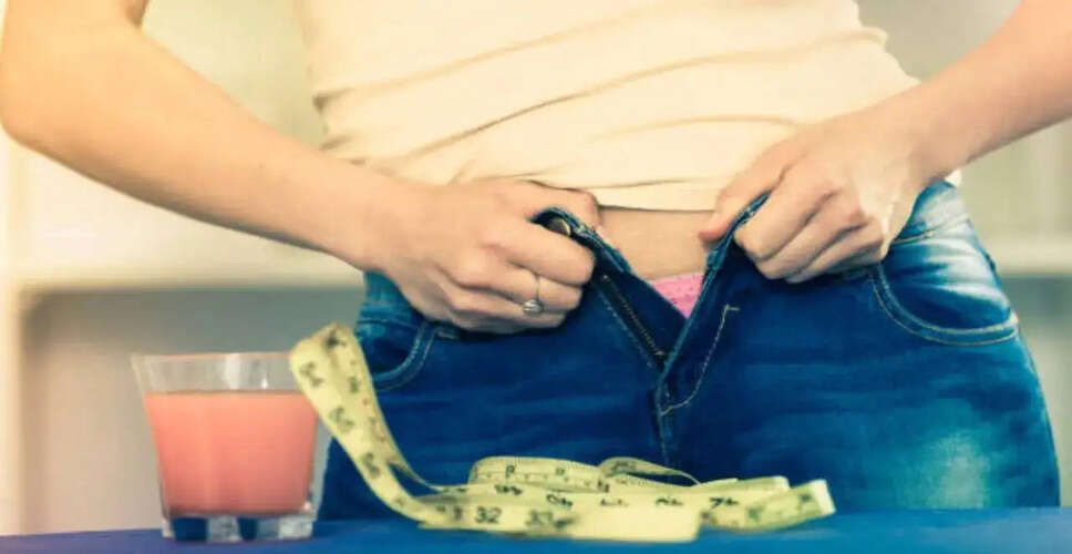 Understanding Obesity: Beyond Diet and Exercise