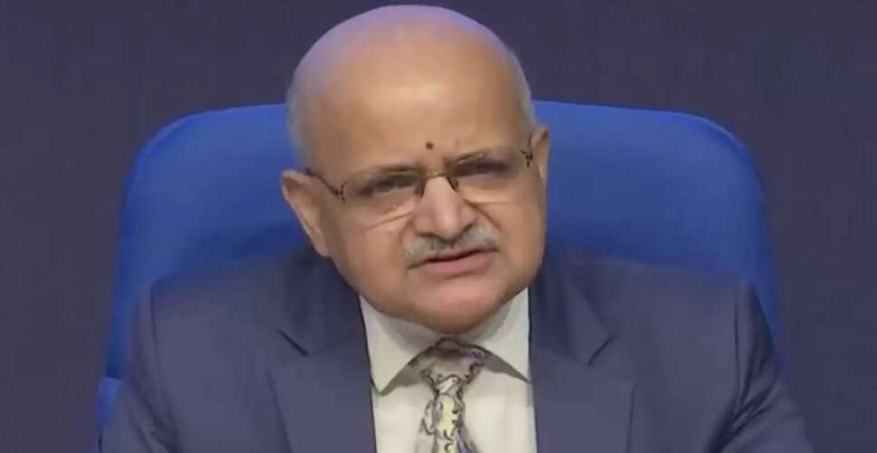 India Surpasses Japan to Become the Fourth-Largest Economy