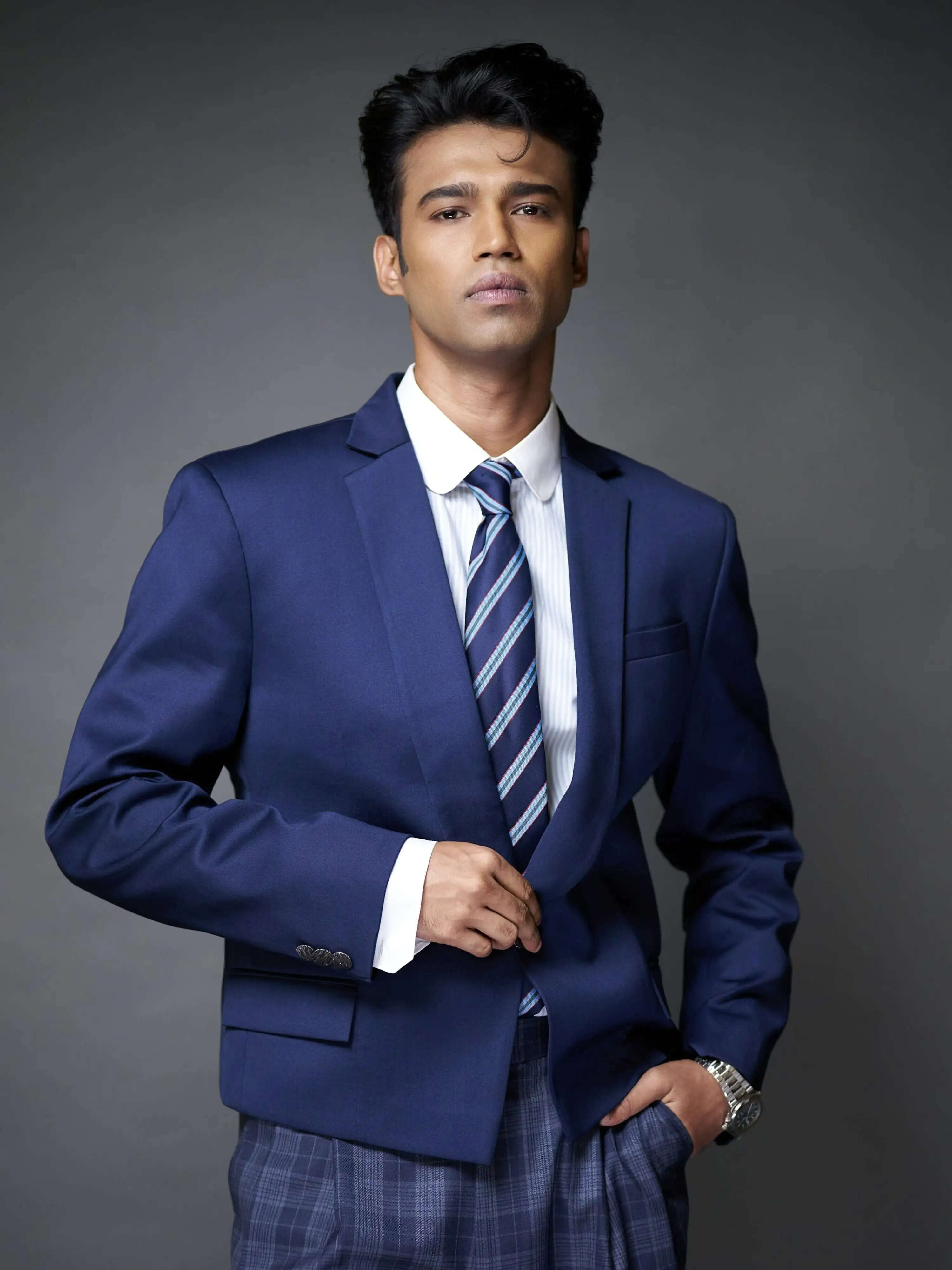 Emerging Stars Poised to Shine in Campus Romance Dramas
